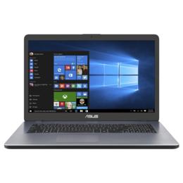 Asus R702MA-BX071T-BE 17,3"/N4000/8GB/256SSD/W10
