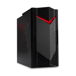 Acer Nitro N50 656 I514560 I5-14400F/16GB/1TBSSD/RTX5060/W11