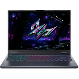 Acer PHN14-71-700N 14,5"/U7-255H/16GB/1TB SSD/RTX5070/W11