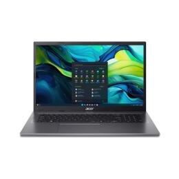 Acer 17 A17-51M-70HL 17,3"/C7-150U/32GB/1TB/Intel/W11