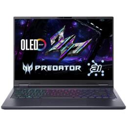 Acer PHN14-71-700N 14,5"/U7-255H/16GB/1TB SSD/RTX5070/W11