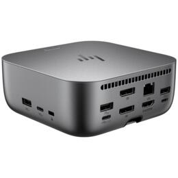 HP Thundelbolt 4 USB-C 280W G6 dock