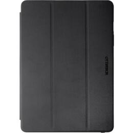 Otterbox React Folio voor Samsung Galaxy Tab S9/S10 FE zwart