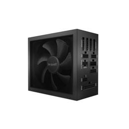 Be Quiet! Dark Power 13 1000 Watt voeding 80+