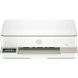 HP Envy 6520e All-in-One printer
