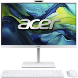 Acer C24-A WI5418 NL 23,8"/C5-120U/16GB/1TB/IntelUHD/W11