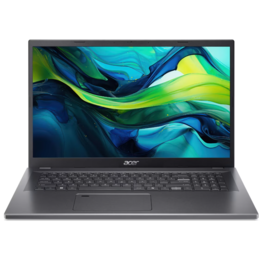 Acer 17 A17-51M-56J6 17,3"/C5-120U/32GB/1TBSSD/Iris-Xe/W11