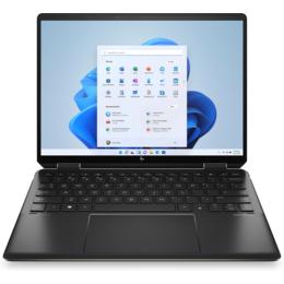 Yorcom HP Spectre x360 14-ef2100nd laptop aanbieding