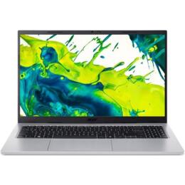 Acer 15 AG15-72P-75H3 15,6"/Core 7-150U/32GB/1TB/Intel/W11