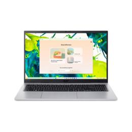 Acer 15 AG15-72P-50TR 15,6"/Core 5-120U/8GB/512GB/Intel/W11