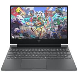 HP Victus 15-fb3070nd 15,6"/Ryz7-260/16GB/1TB/RTX5050/W11