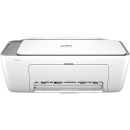 HP Deskjet 2820e All-in-One printer