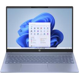 HP Pavilion 16-af0025nd 16"/U5-125U/16GB/512SSD/IntelArc/W11