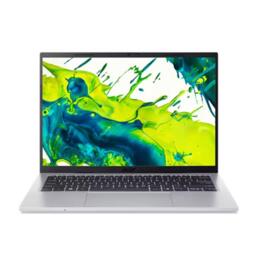 Acer AG14-72P-54K8 14"/C5-120U/16GB/512SSD/Iris-Xe/W11