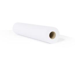Canon IJM153 Smart matt papier 180gram 61cm x 30m