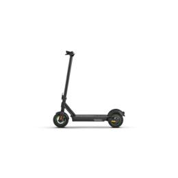 Acer eScooter Series 5 Advance E-step 25 km/u zwart