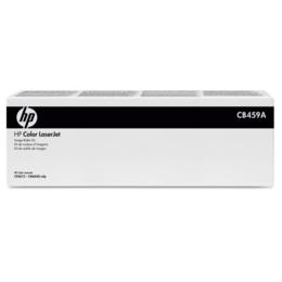 HP CB459A Roller kit