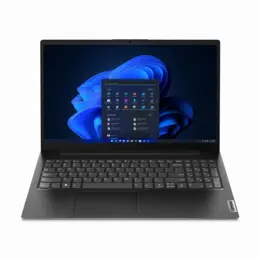Lenovo V15 G4 15.6"/Ryz5-7520U/16GB/512GB/Radeon/W11Pro