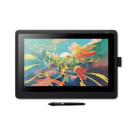 Wacom Cintiq 16 tekentablet