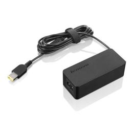 Lenovo 45W 20V 2.25A slim tip AC adapter