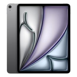 Apple iPad Air 13" (2025) WiFi 128GB spacegrijs