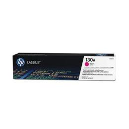 HP 130A toner magenta CF353A