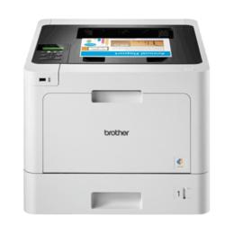 Brother HL-L8260CDW kleurenlaserprinter