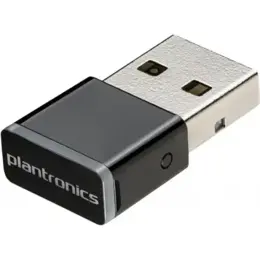 Poly BT600 USB-C Bluetooth adapter