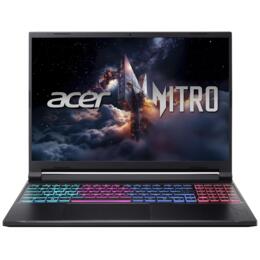 Acer ANV16S-41-R9U6 16"/Ryz7-260/16GB/512SSD/RTX5060/W11