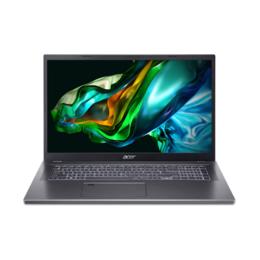 Acer 17 A517-58GM-72RW 17,3"/i7-1355U/32GB/1TB/RTX2050/W11