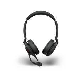 Jabra Evolve2 30 SE MS Stereo USB koptelefoon