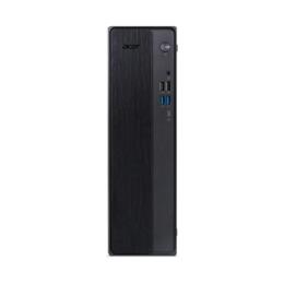 Acer Aspire XC-102 I5224B C5-210H/16GB/1TB/Intel/W11