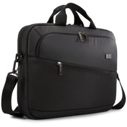 Case Logic Propel 14" laptoptas zwart