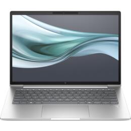 HP EliteBook 640 14"/u5-125U/16G/512SSD/Arc/W11Pro AZERTY