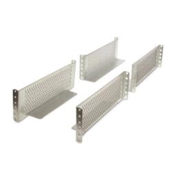 APC Smart-UPS SRT Post mounting rail kit voor smart-UPS