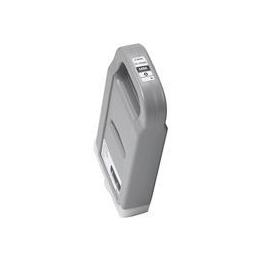 Canon PFI-303MBK mat zwart inktcartridge