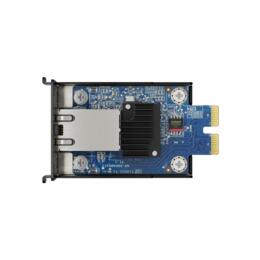 Synology E10G22-T1-Mini 10GbE RJ45 Network module PCIe 3.0