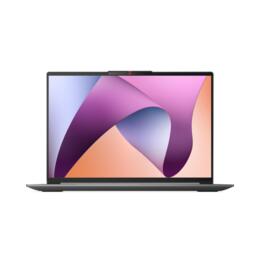 Lenovo IdeaPad Slim 5 16ABR8 16"/Ryz7-7730/16GB/512GB AZERTY