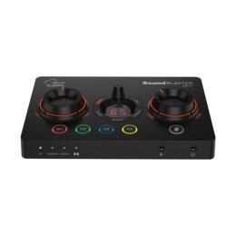 Creative Sound Blaster GC7 USB geluidskaart
