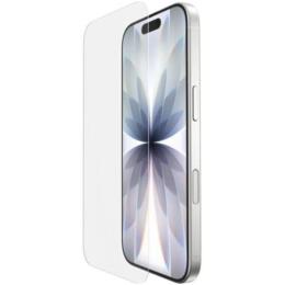 Belkin UltraGlass 2 screenprotector Apple iPhone 17 Pro