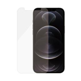 PanzerGlass Screenprotector Apple iPhone 12(Pro)