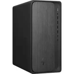 HP OmniDesk M02-0035nd Ryz7-8700G/16GB/512GB/UMA/W11