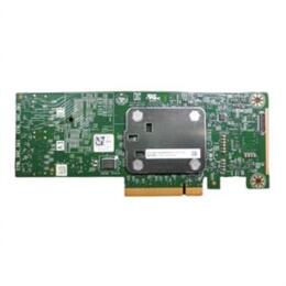 Dell HBA355i Raid controller PCI