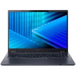 Acer TMP416-54-TCO-77ZV 16"/CU7-255U/16GB/512GB/W11Pro