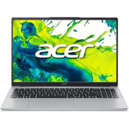 Acer Lite AL15-54P-5475 15,6"/C5-115U/16GB/512GB/UHD/W11