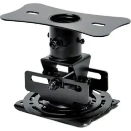 Optoma OCM818B-RU beamer plafondbeugel zwart