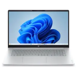 HP OmniBook 3 dp0750ndx 17,3"/Ryz5-40/16GB/512GB/Arc/W11