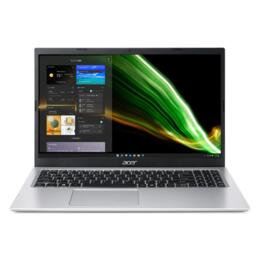 Acer A315-35-C2KT 15,6"/N4500/8GB/512SSD/UHD/W11