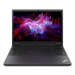 Yorcom Lenovo ThinkPad P16v G2 Ultra 7 laptop aanbieding