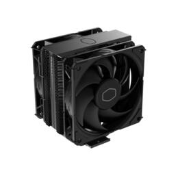 Cooler Master Hyper 212 3DHP processorkoeler